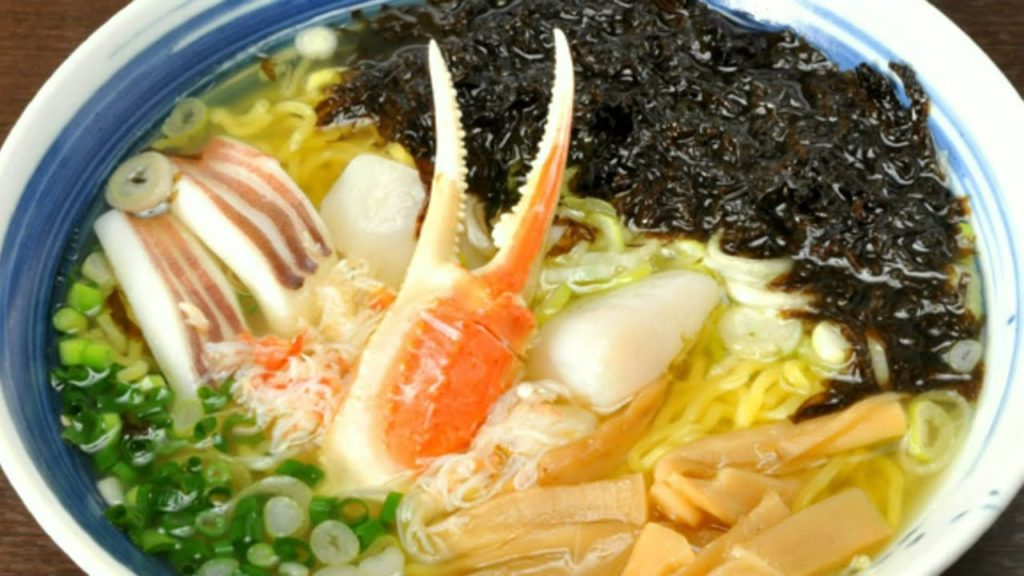 Japan Travel: Pabrik Kaca Otaru Jalan Sakaimachi Hokkaido97 Japan Travel: Pabrik Kaca Otaru Jalan Sakaimachi Hokkaido97