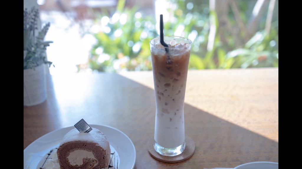 カフー リゾート フチャク コンド・ホテル