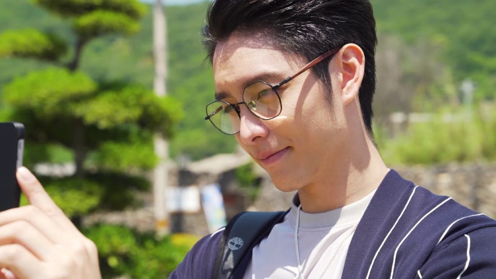 曹佑寧 日本觀光局 玩出屬於我的四國 雙胞胎兄弟一從未見過的日本不思議