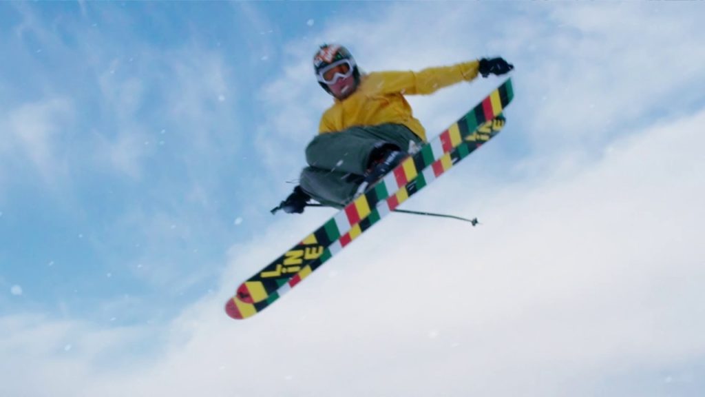 Embrace Winter in Newfoundland and Labrador - Skiing