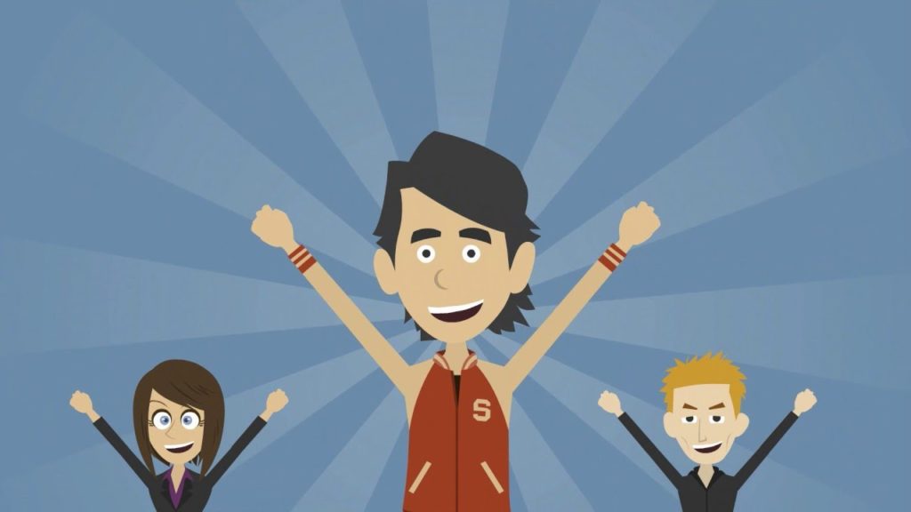 boobooSKI | The Easiest Way to Find a Japan Resort Job