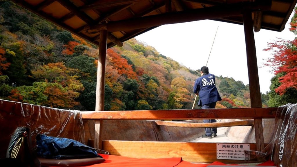 Kyoto | Favorite spots to visit | Arashiyama, Fushimi Inari Shrine, Bamboo Forest and more Kyoto | Favorite spots to visit | Arashiyama, Fushimi Inari Shrine, Bamboo Forest and more