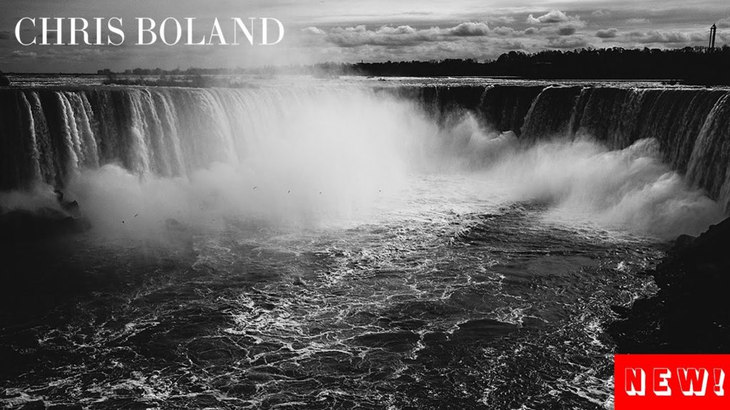 Exploring Toronto (& Nearby) with my Fujifilm X-T3 and 23mm f2 lens.