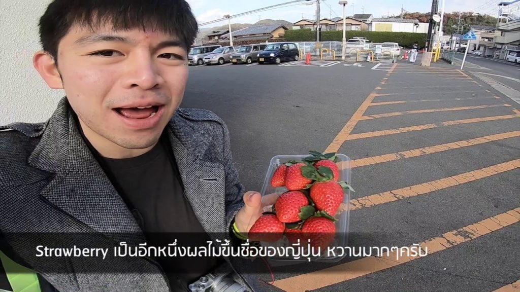 2 Days in Osaka Kyuto Trip, checked all Landmarks 2019 by Calvin