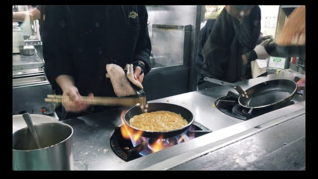 【VLOG Style】Yokohama Red Brick Warehouse area