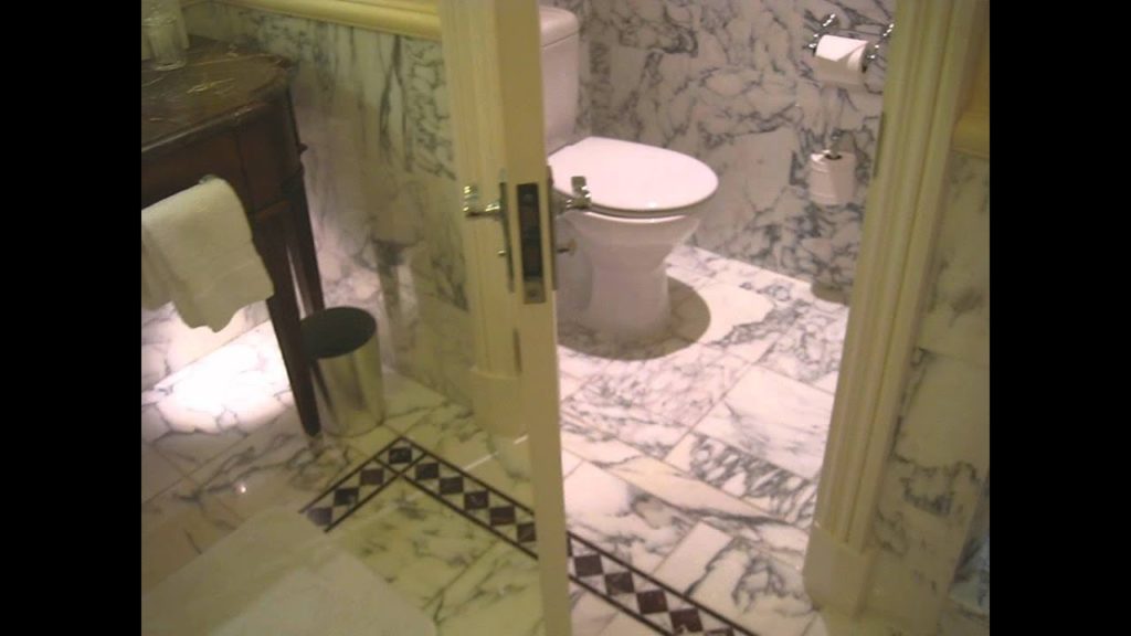 Four Seasons Hotel Hampshire