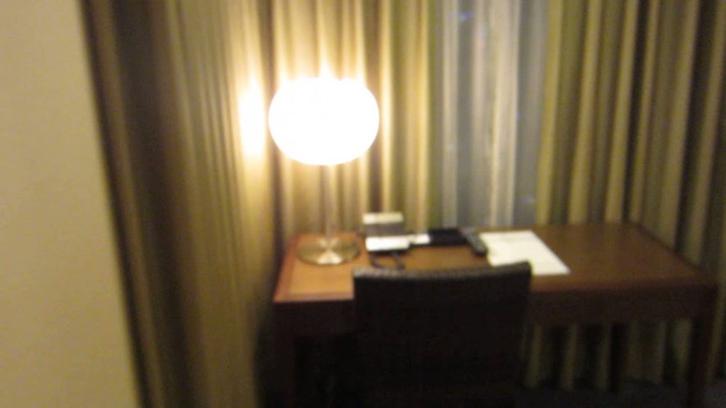 Rihga Royal Gran Okinawa