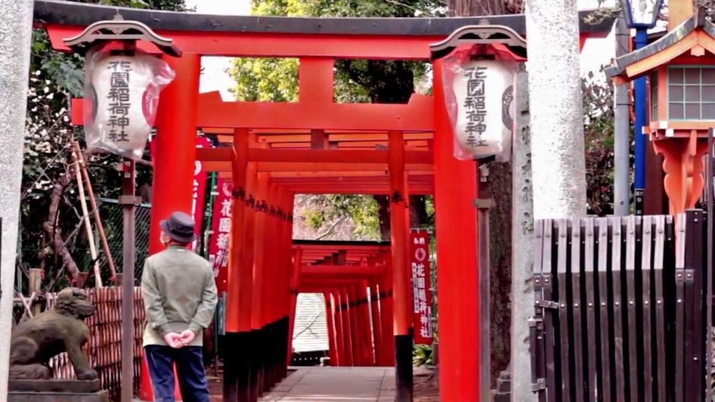 Japan Travel | 3 Minute Tokyo