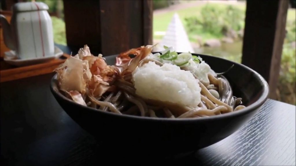 Ishikawa, Fukui, Gifu, Shizuoka and Aichi Prefectures from 28 December 2019