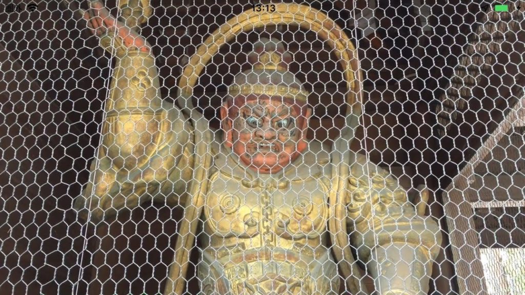 Where to go in Tokyo/Mount Takao/Michelin green guide three stars(Outbound) Where to go in Tokyo/Mount Takao/Michelin green guide three stars(Outbound)