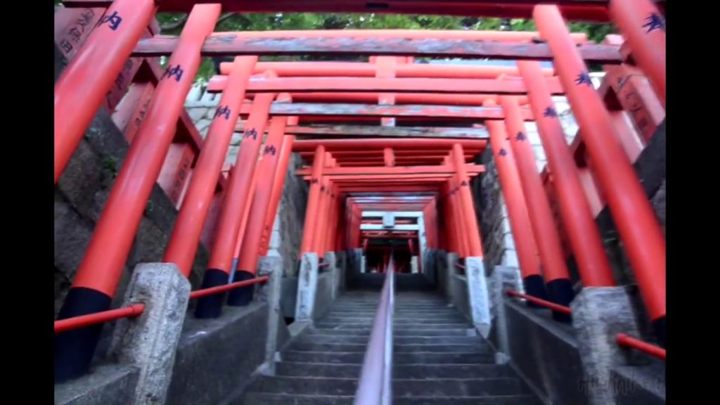 ⛩ Explore Japan ⛩ ⛩ Explore Japan ⛩