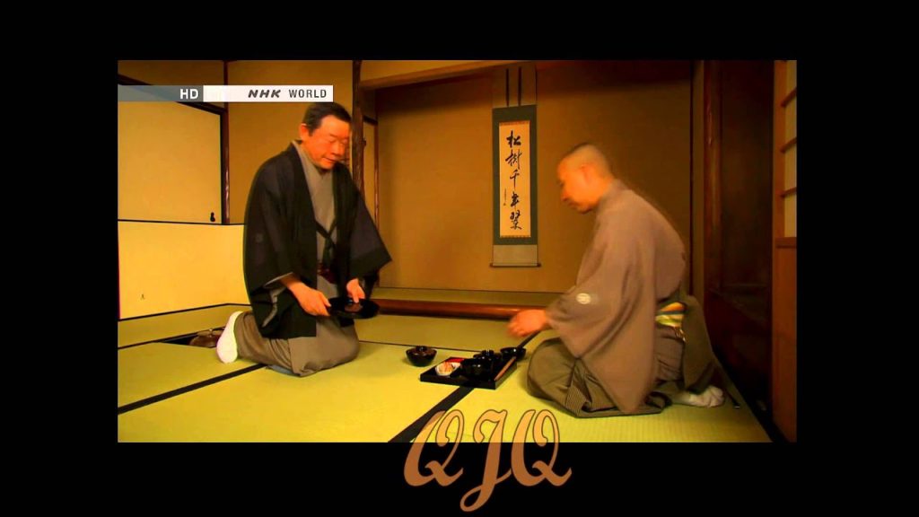 Core Kyoto جوهر كيوتو