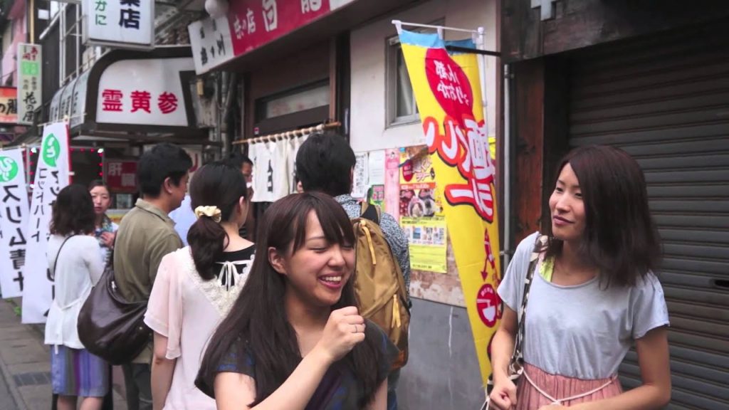 2013/07/14 岩手ドライブ旅行 IWATE Driving Trip