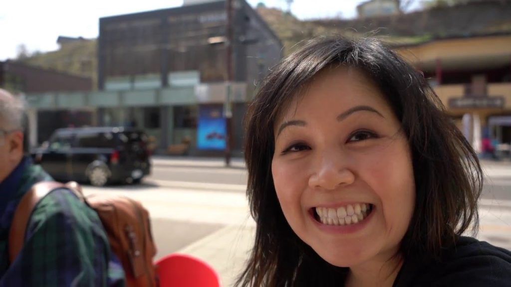 Hokkaido Family Trip  2016