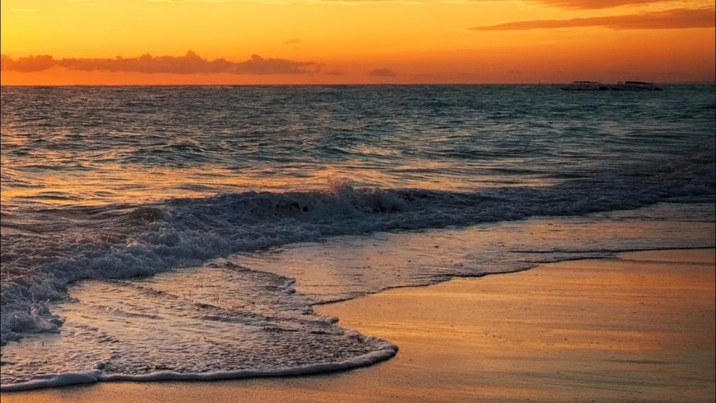 #Camiguin Philippines (An Island born of Fire🔥)