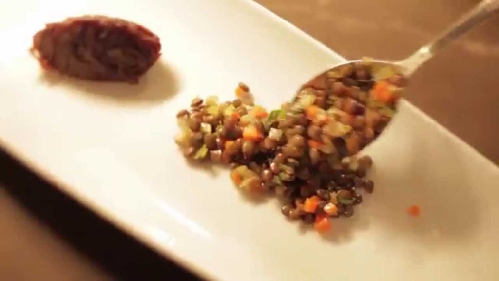 Chan Brothers Travel: Melbourne in Winter