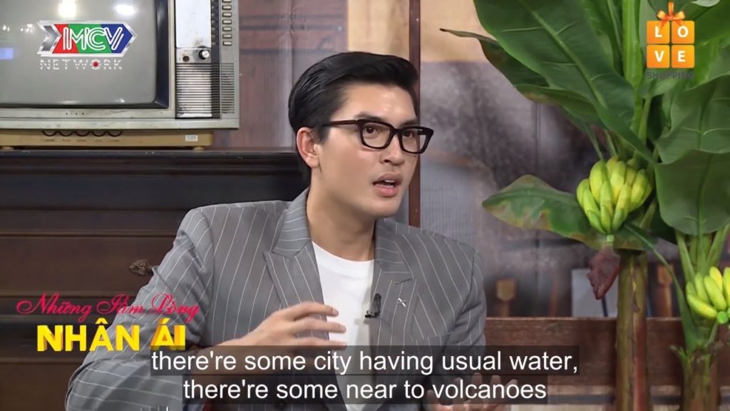 Quang Dai eats the number one Kobe beef and the public bath culture in Japan 😎 「GO AND TASTE」 Quang Dai eats the number one Kobe beef and the public bath culture in Japan 😎 「GO AND TASTE」