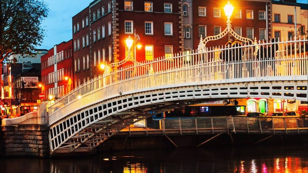 Gopro Hero7 test for New Vlogger (exploring Yokohama Bay Area, Japan)