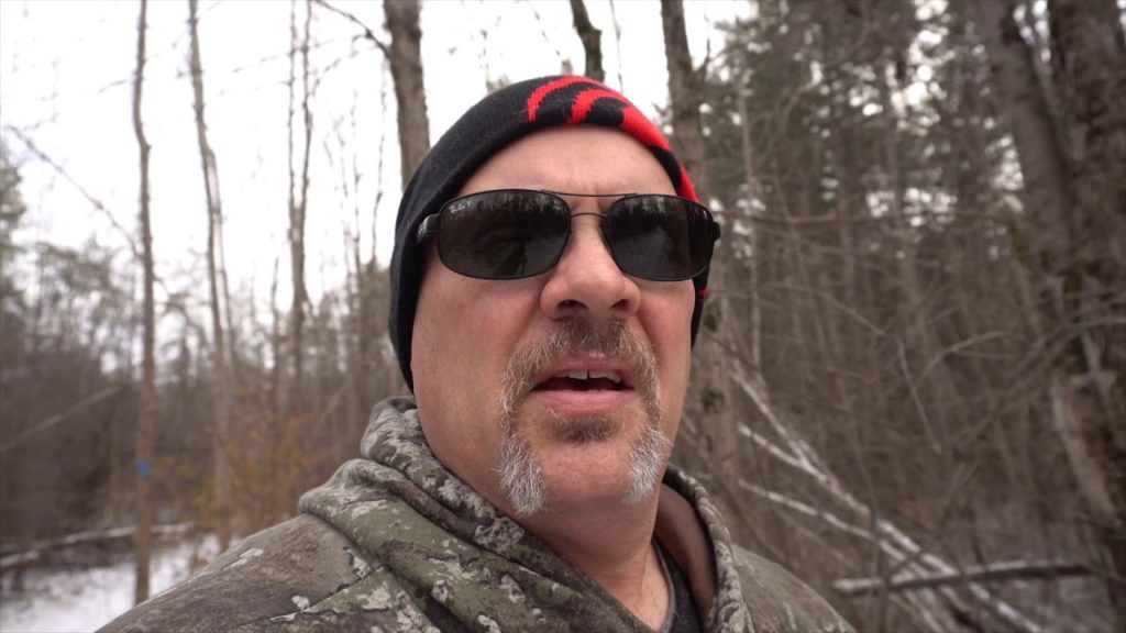 Playing with the Sony a6100