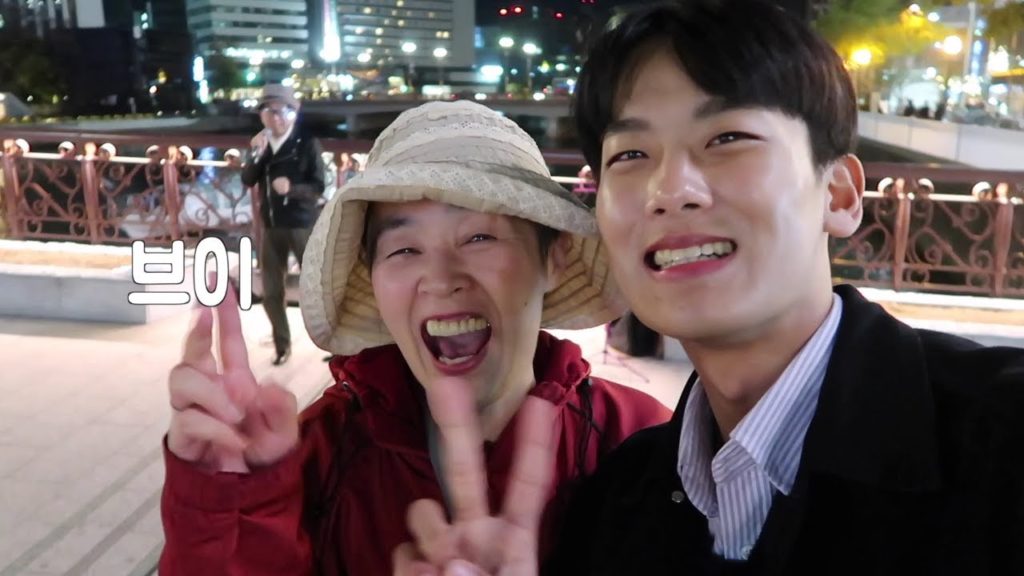 나의 먹방 라이브러리 후쿠오카