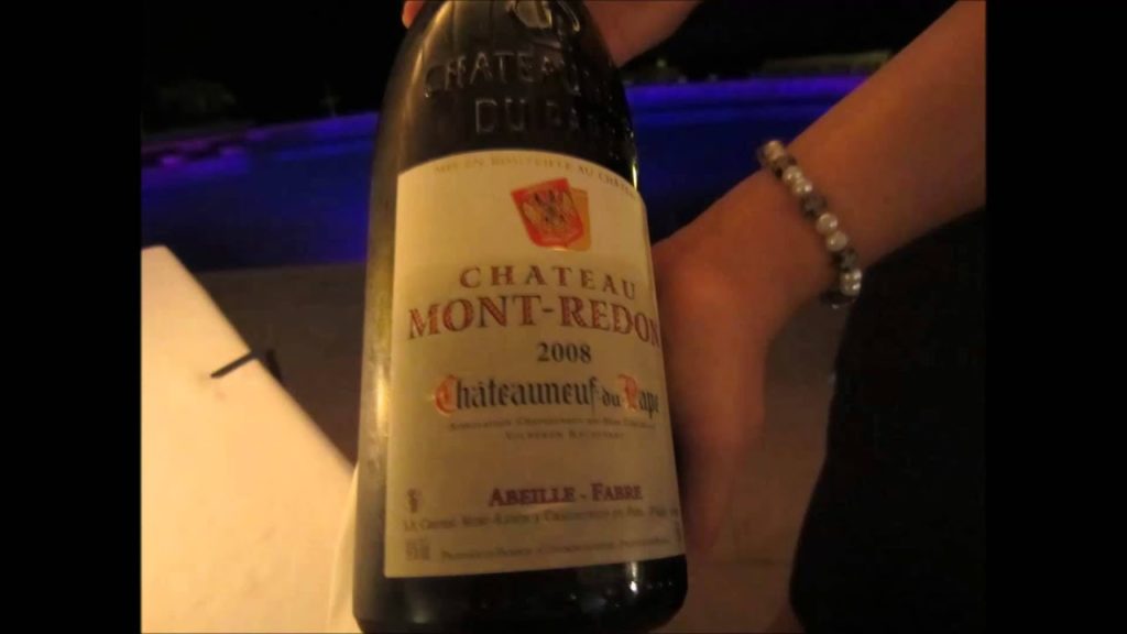 Restaurant Le Gaiac St Barth (Relais & Châteaux)