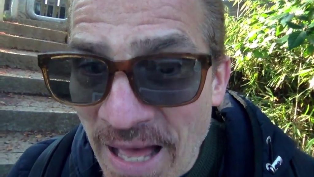 2020 Tokyo Japan Travel Jobs Fun Hunting Shopping Job