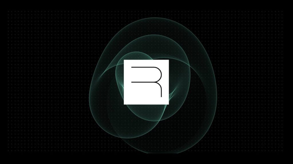 Ronin Tutorial Ronin Tutorial