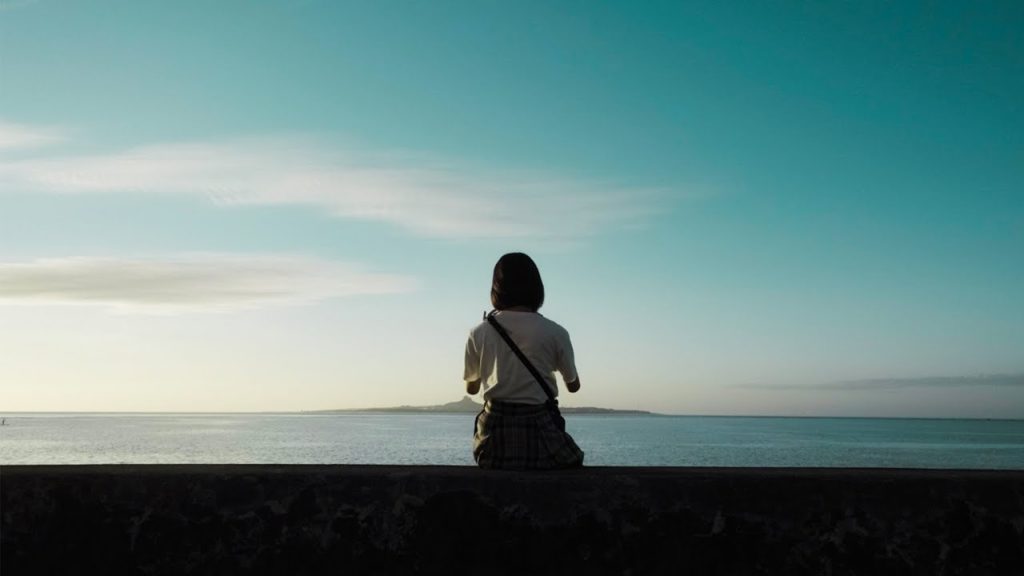 【冬の沖縄旅行】1泊2日の沖縄vlog 〜2019年12月〜 【冬の沖縄旅行】1泊2日の沖縄vlog 〜2019年12月〜