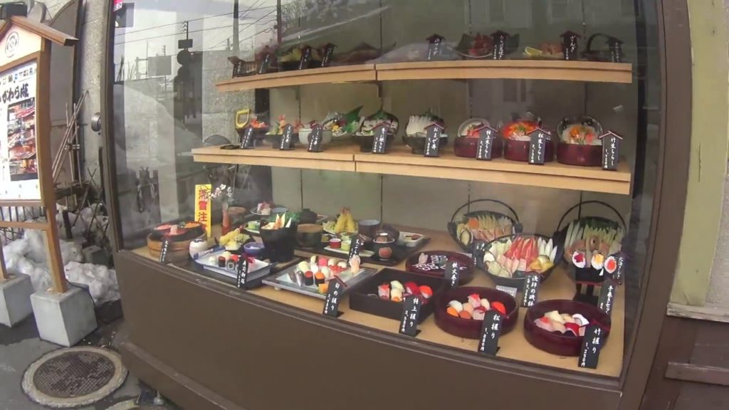 小樽旅行 오타루 여행 Otaru Trip