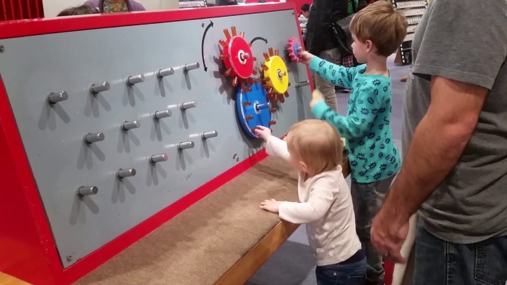 Kids Plaza Osaka Japan – Super Fun Children's Museum Kids Plaza Osaka Japan - Super Fun Children's Museum