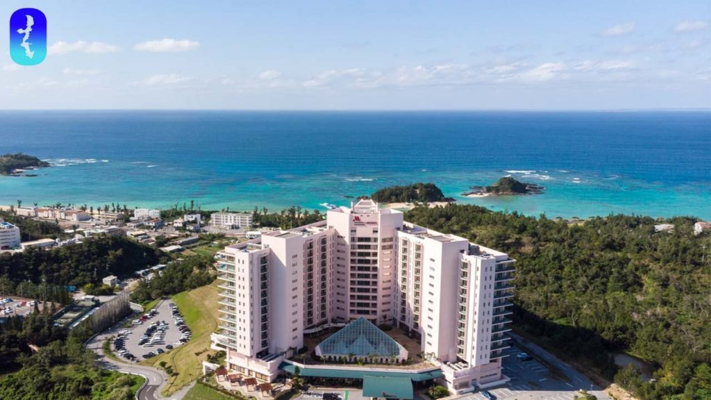 Adventure Racing in Okinawa Japan