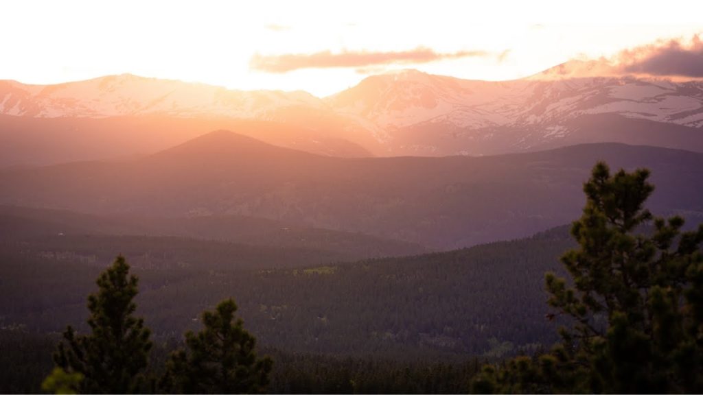 First Panorama I've Ever Taken  | Adventure Photography Vlog #115 First Panorama I've Ever Taken  | Adventure Photography Vlog #115