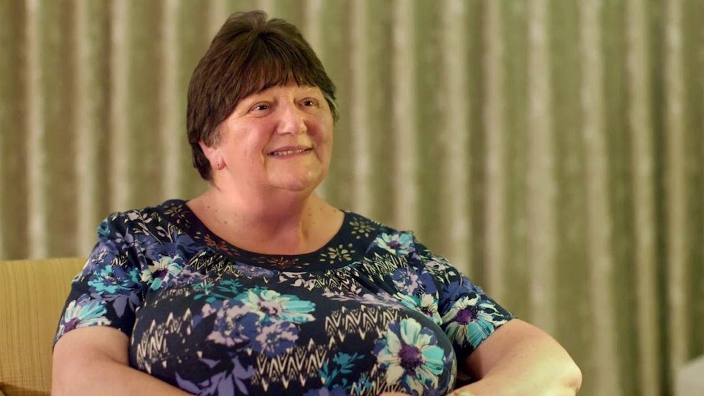 Essence of Japan | Japan tours