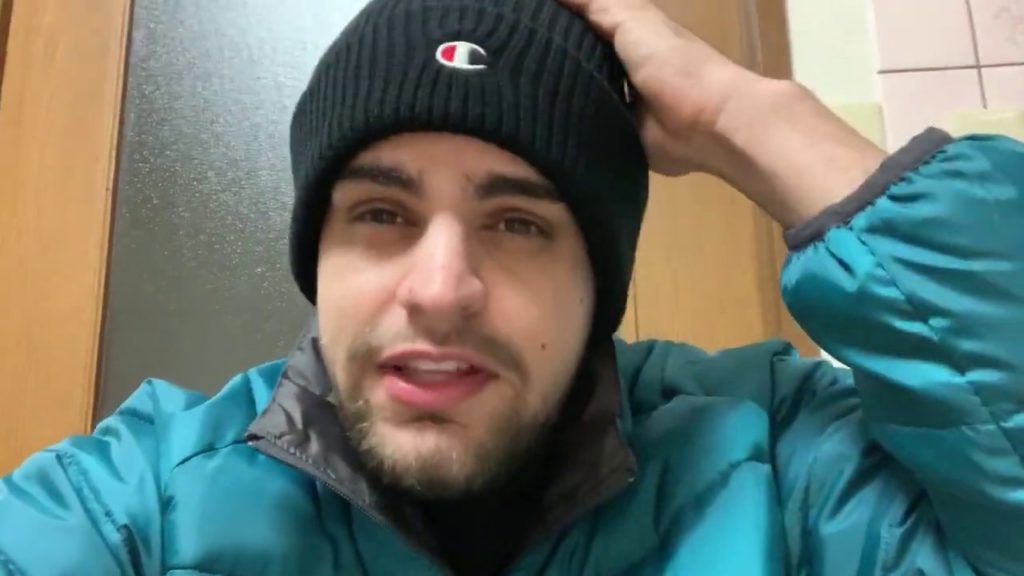 FATOS SOBRE OS JAPONESES AQUI NO JAPÃO