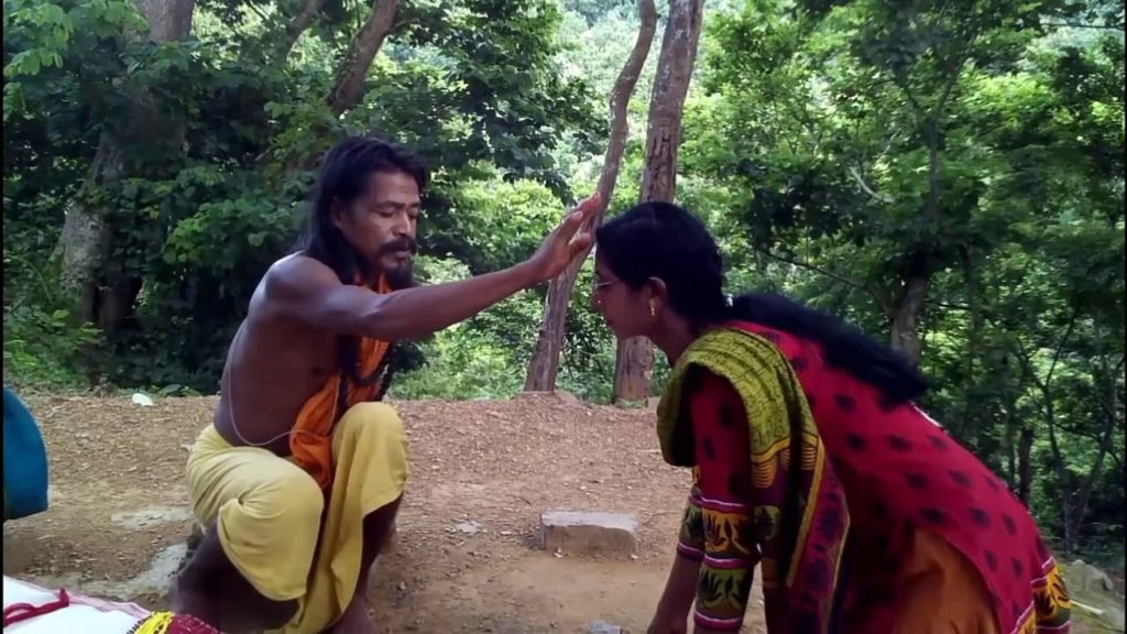 Dharmanagar to Unakoti near Kailashahar / Travelling place for tourist in Tripura / samachar Tripura