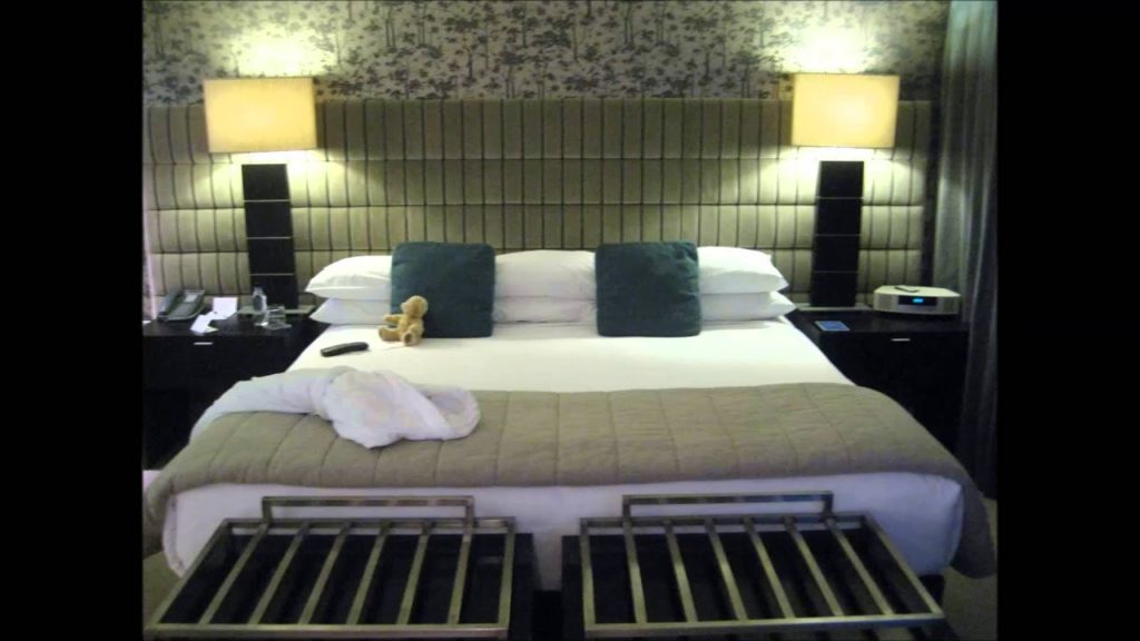 The George Christchurch (Slideshow)