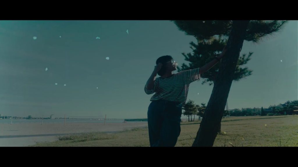 #Japanvlog - summer in nagoya