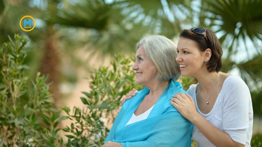 Tips for planning mother and daughter travel | Your Morning