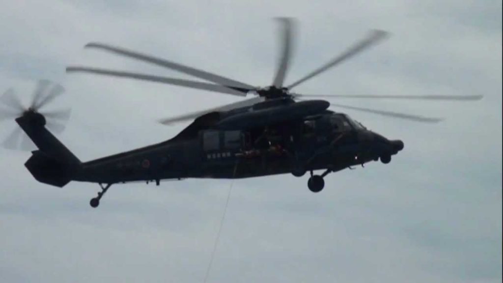 120520_静浜基地[05]UH-60