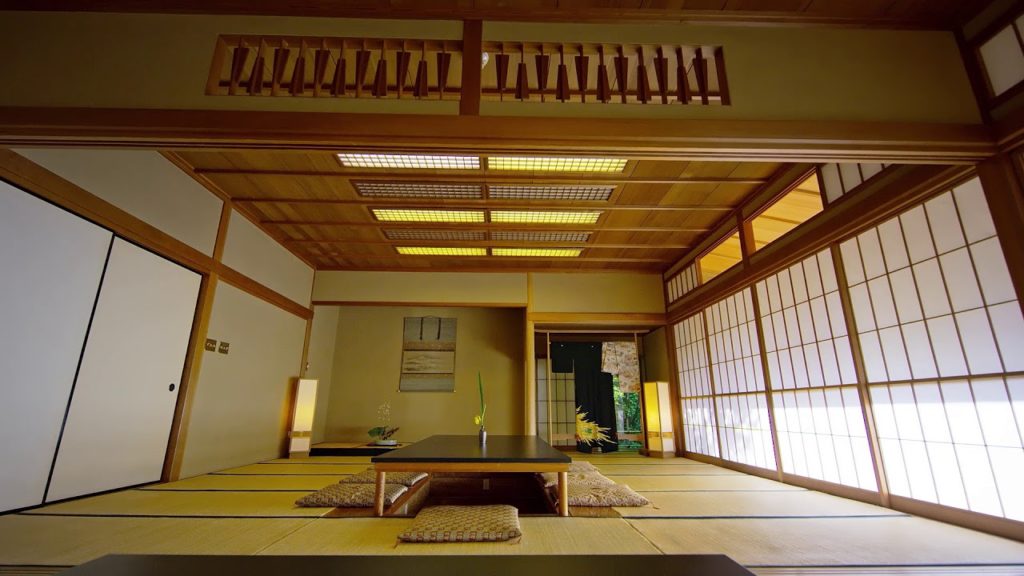 Anderson Japanese Gardens Now Open 2018