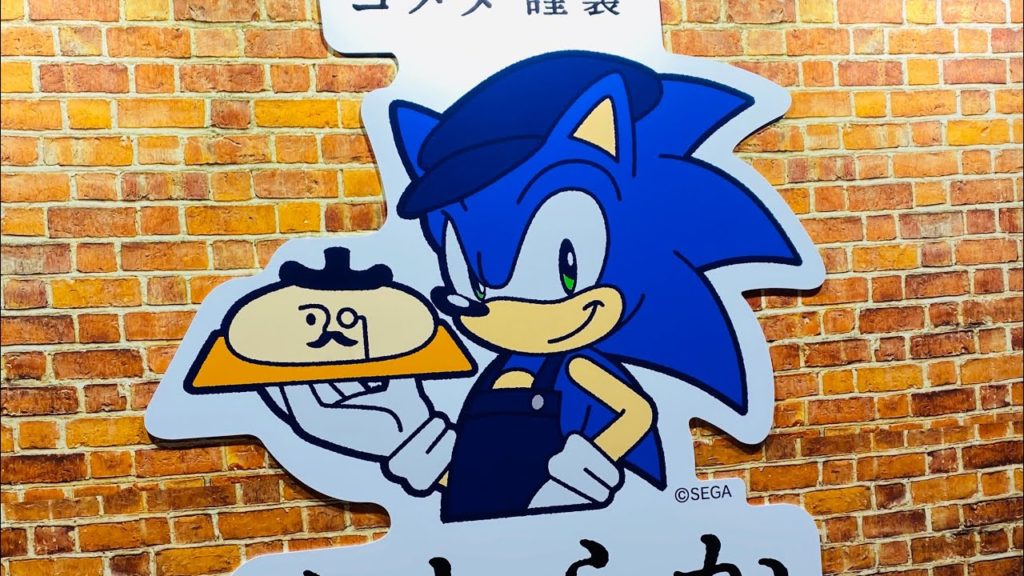 iPhone 11 Pro Max Video - Japan Travel Film 2019