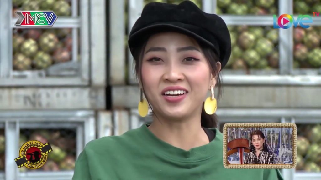 World's Top Apple Juice – How It's Made? 😍 「GO AND TASTE」 World's Top Apple Juice - How It's Made? 😍 「GO AND TASTE」