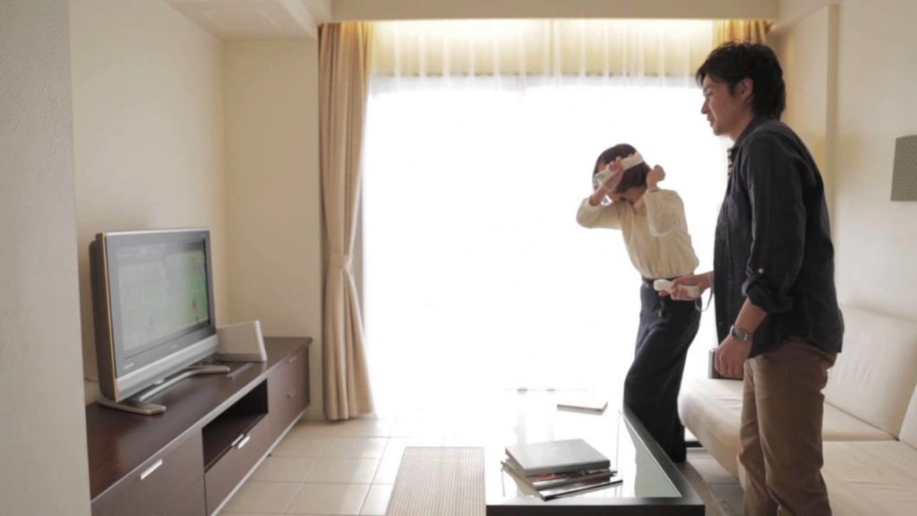 男爵倶楽部をもっと楽しむ　【Ｗｉｉ編】