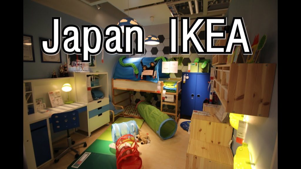 FUKUOKA HAKATA JAPAN TRAVEL view 4k JPN