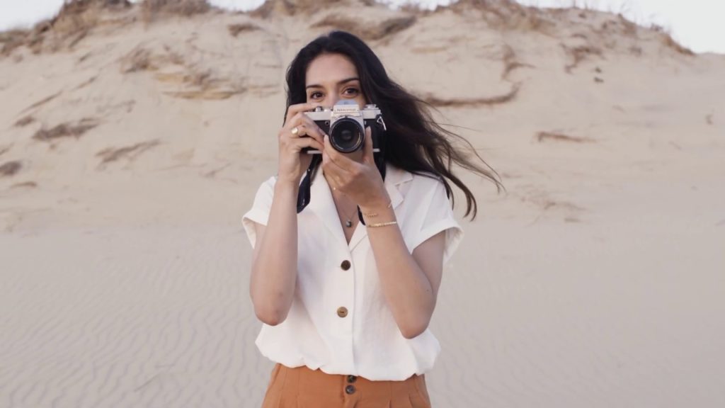 Discover Club Med La Palmyre Atlantique | France Discover Club Med La Palmyre Atlantique | France