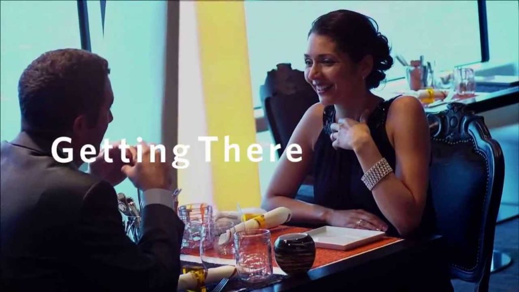 Celebrity Cruises explores Asia