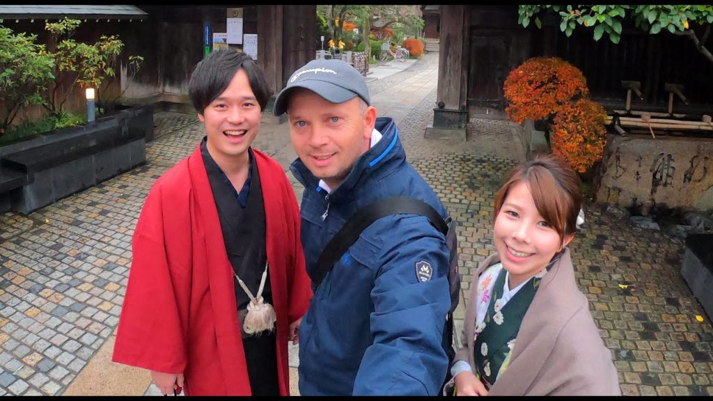 THIS IS THE REAL JAPAN (for real): KAWAGOE THIS IS THE REAL JAPAN (for real): KAWAGOE