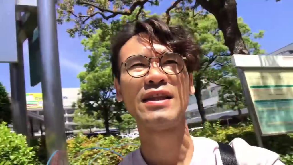 【Vlog】広島の旅！いろいろ見てきました！