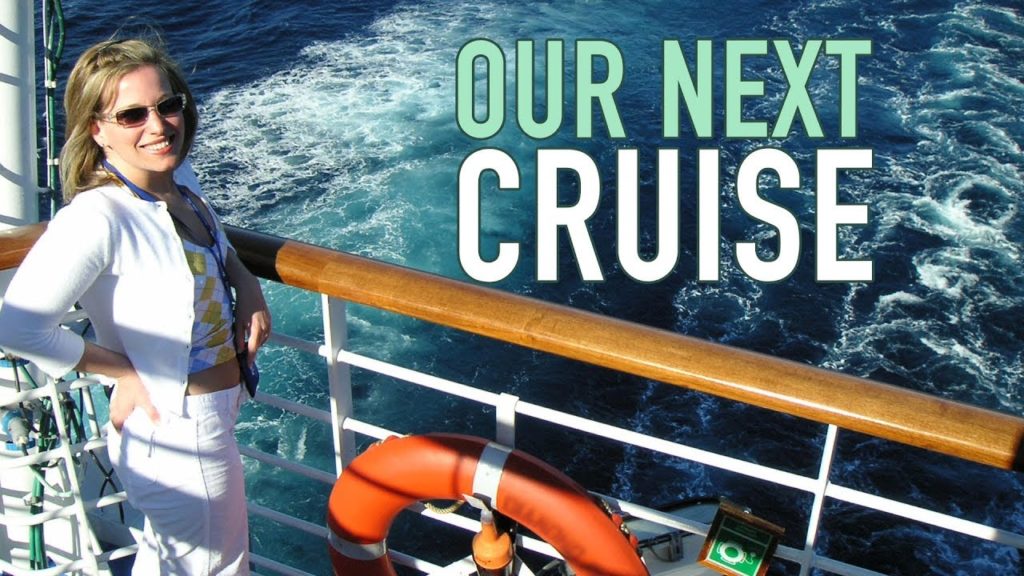 Japan to Singapore on Diamond Princess