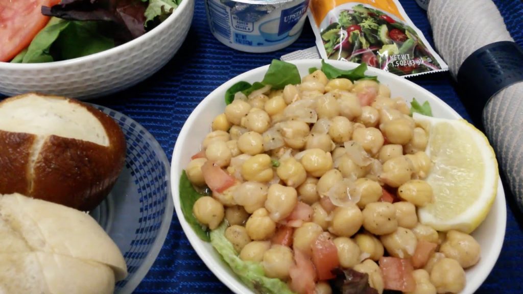 United B777 300 Polaris Business Class Experience | EWR - NRT Business Class Travel